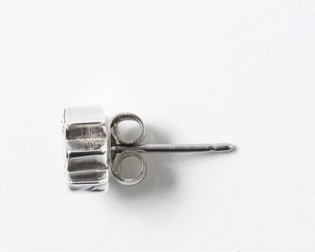 ランペ 川村壱馬 produce K K Original Earring|Yahoo!フリマ ランペ 川村壱馬 produce K K Original Earring|Yahoo!フリマ