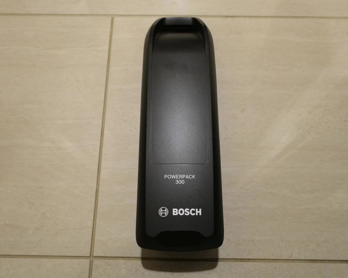 Yahoo!オークション - BOSCH PowerPack 300 Tern Vektron S10で使用 Yahoo!オークション - BOSCH PowerPack 300 Tern Vektron S10で使用