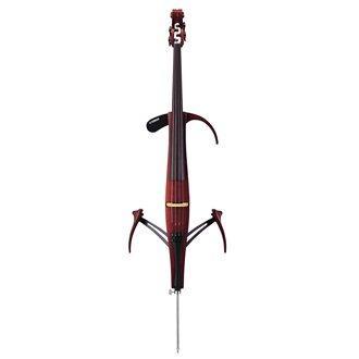 prompt decision * new goods * free shipping YAMAHA SVC210+BST1 silent contrabass Yamaha SVC-210+BST-1