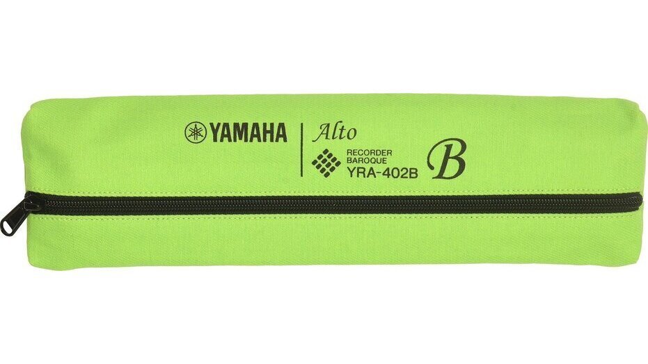  быстрое решение * новый товар * бесплатная доставка YAMAHA YRA-402B Vaio форель .. полимер производства альт блок-флейта ba блокировка тип 