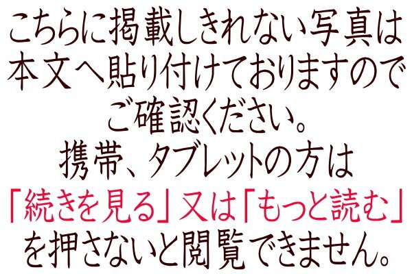 特注 16年製 美品!ダイワ 台下冷蔵庫 サンドイッチタイプ 大 特注 16年製 美品!ダイワ 台下冷蔵庫 サンドイッチタイプ 大
