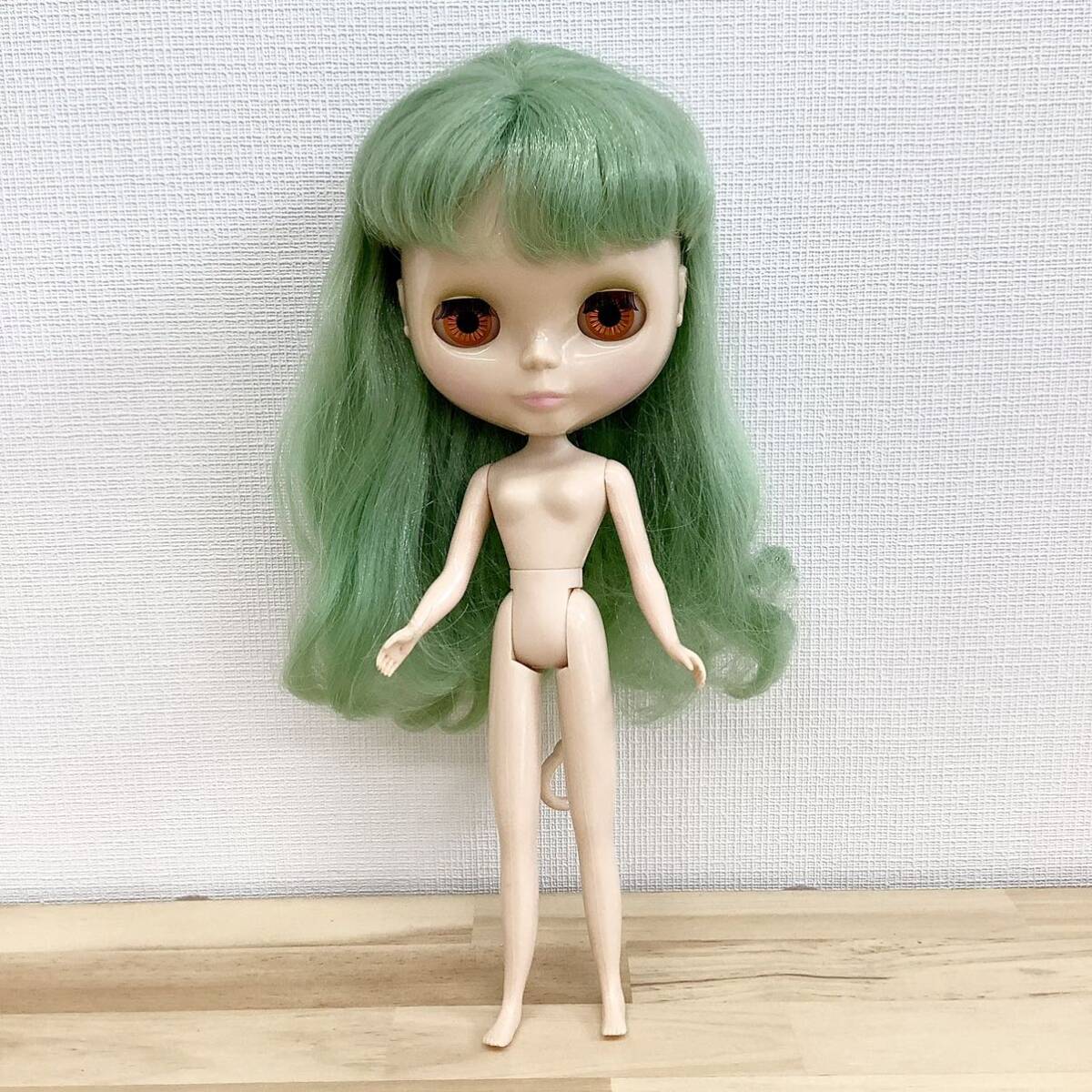 ブライス公式サイト | blythedoll.com - ネオブライス ブライス公式サイト | blythedoll.com - ネオブライス