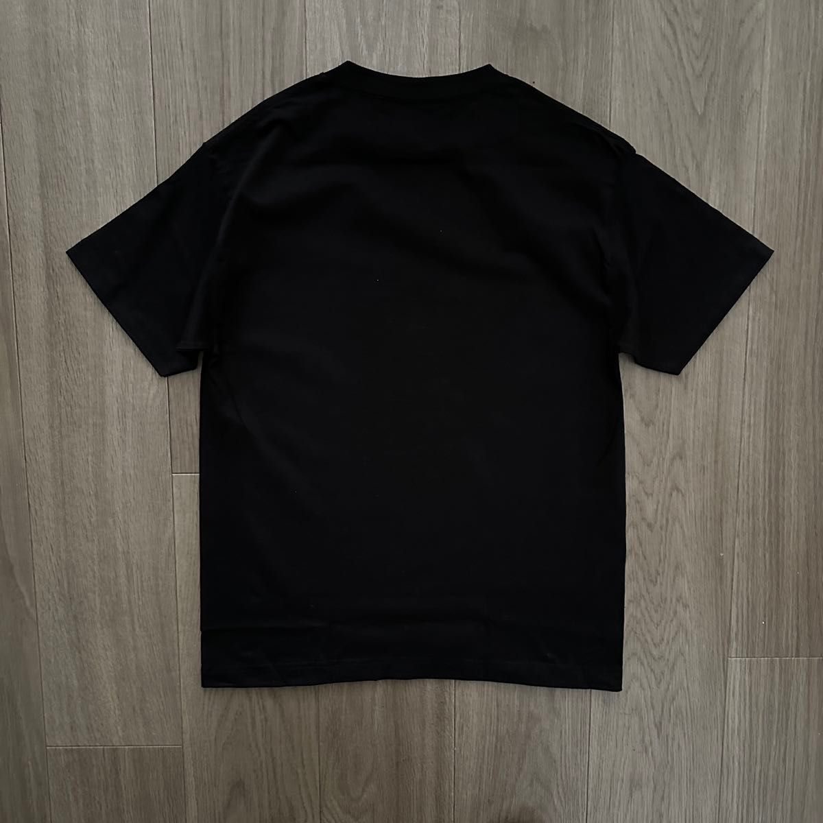 SCHOOLBOY Q  OXYMORON 半袖 Tシャツ