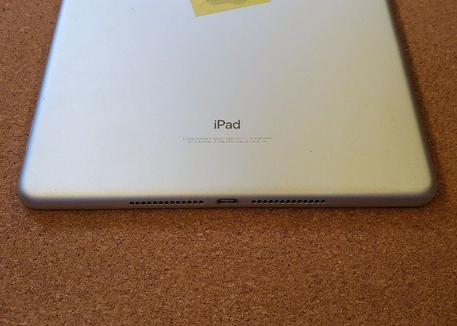 Apple iPad 第6世代 SIMフリー|Yahoo!フリマ(旧PayPayフリマ) Apple iPad 第6世代 SIMフリー|Yahoo!フリマ(旧PayPayフリマ)