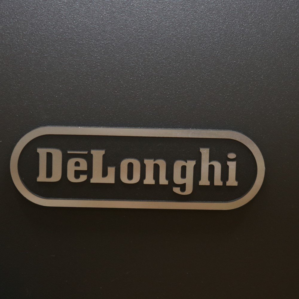 DeLonghi デロンギ コンベクターヒーター HXJ60L12 パネルヒーター 8-10畳_画像7