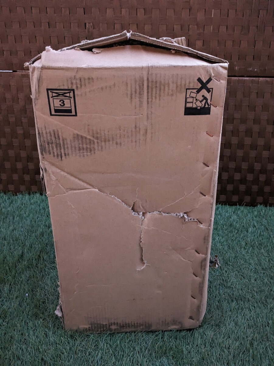 新品 Daikin ダイキン 多分 エアコン コンプレッサー JT100BDT 新品 Daikin ダイキン 多分 エアコン コンプレッサー JT100BDT