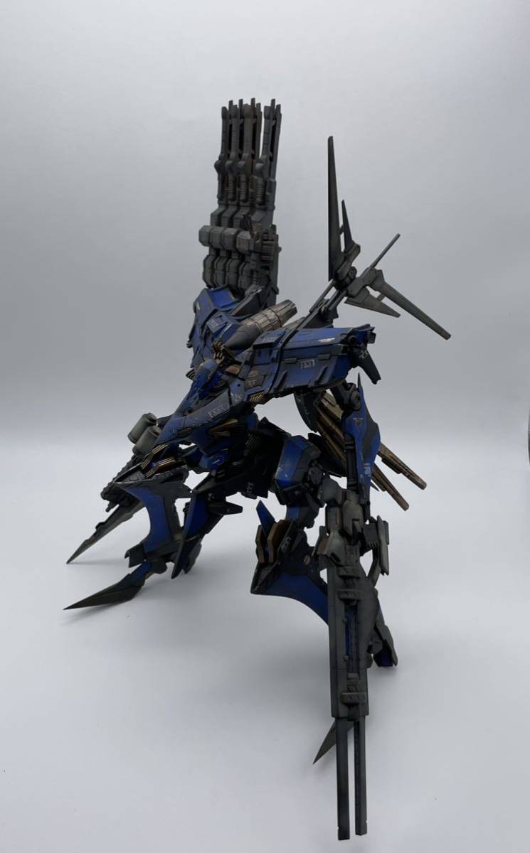 Yahoo!オークション - アーマードコア フォーアンサー Yahoo!オークション - アーマードコア フォーアンサー