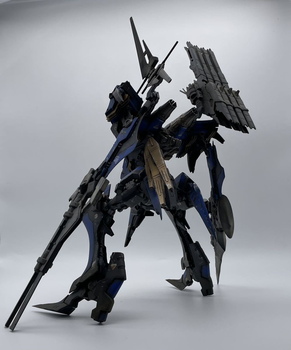 Yahoo!オークション - アーマードコア フォーアンサー Yahoo!オークション - アーマードコア フォーアンサー