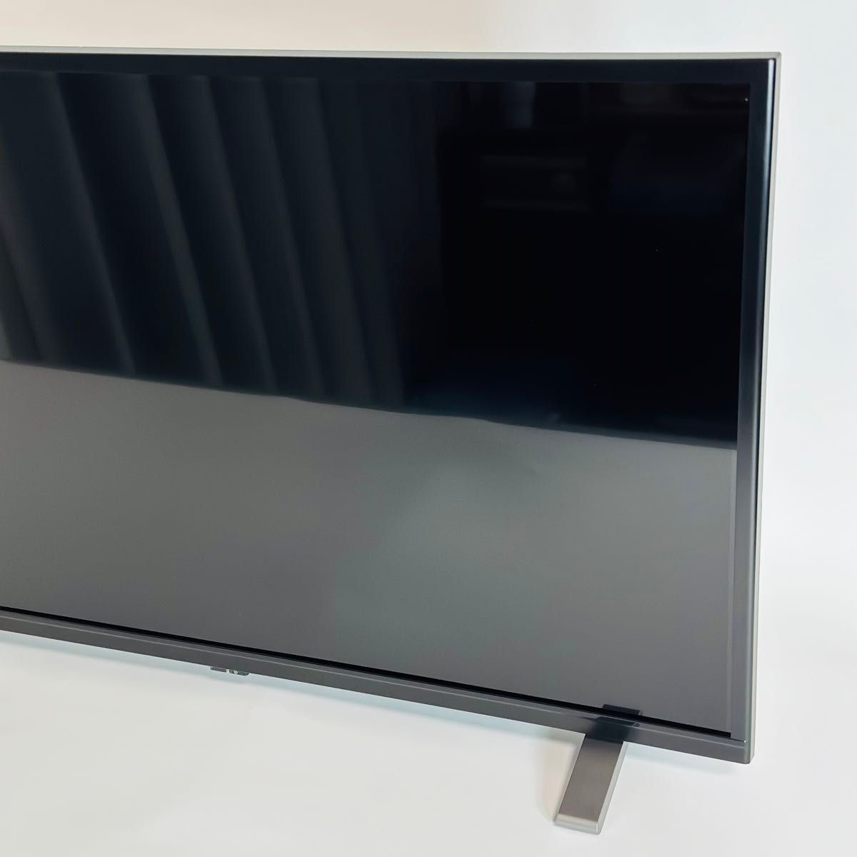 TOSHIBA ハイビジョン液晶テレビ REGZA 32型 【22年製】|Yahoo TOSHIBA ハイビジョン液晶テレビ REGZA 32型 【22年製】|Yahoo