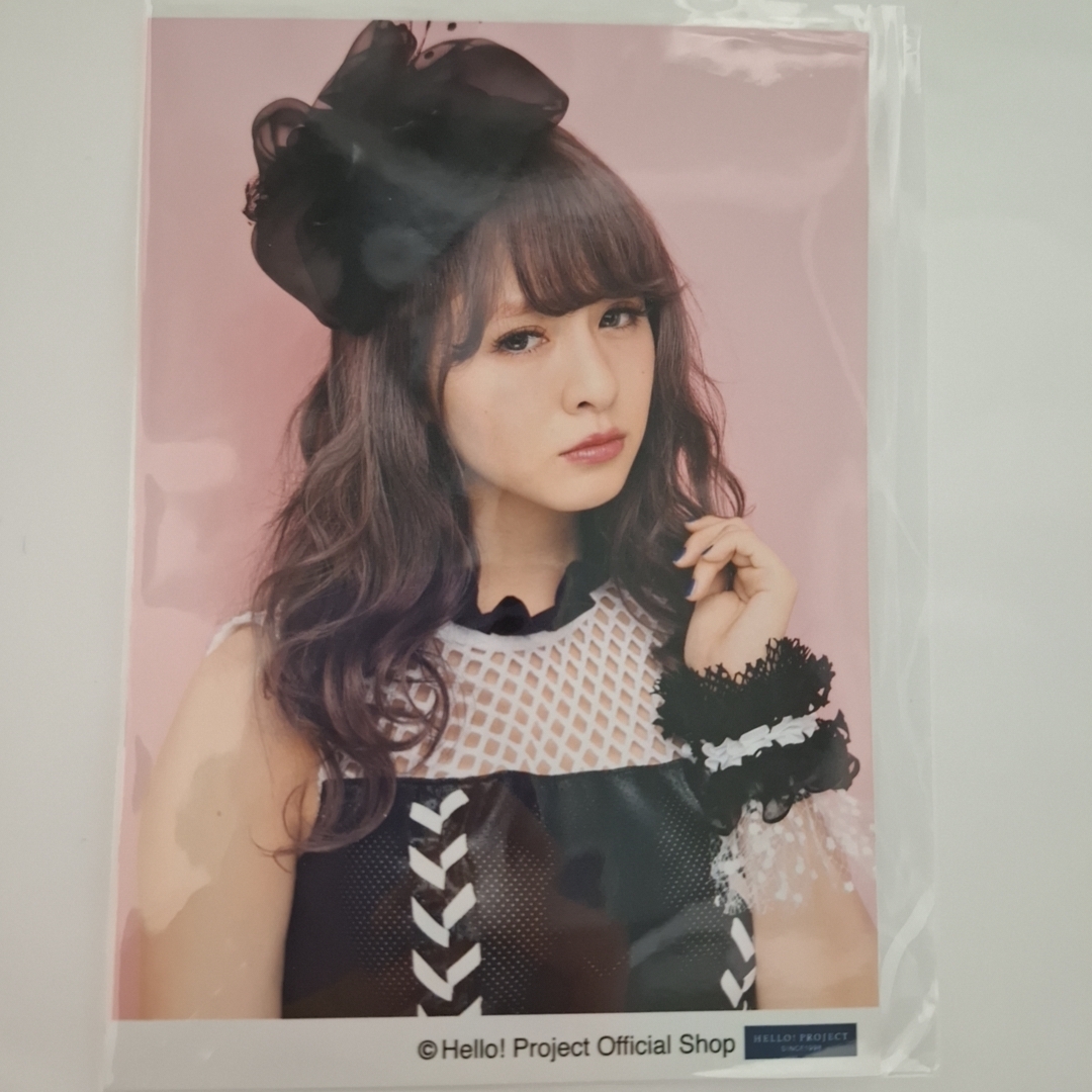 Yahoo!オークション - Berryz工房 菅谷梨沙子 Yahoo!オークション - Berryz工房 菅谷梨沙子