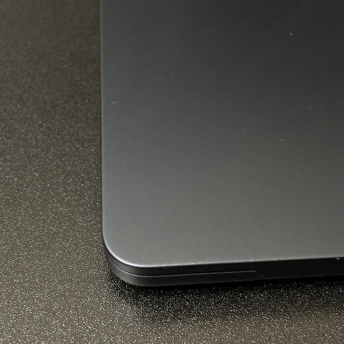 最終値下げ MacBook Air ミッドナイト M2 15インチ MQKW3J/A 最終値下げ MacBook Air ミッドナイト M2 15インチ MQKW3J/A