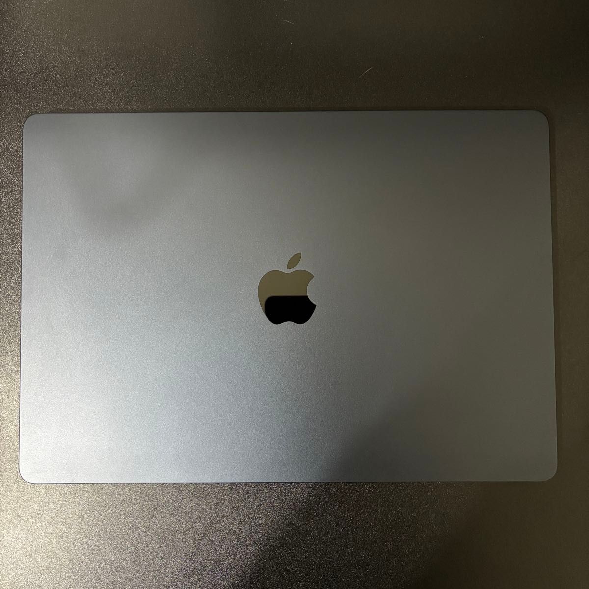 最終値下げ MacBook Air ミッドナイト M2 15インチ MQKW3J/A 最終値下げ MacBook Air ミッドナイト M2 15インチ MQKW3J/A