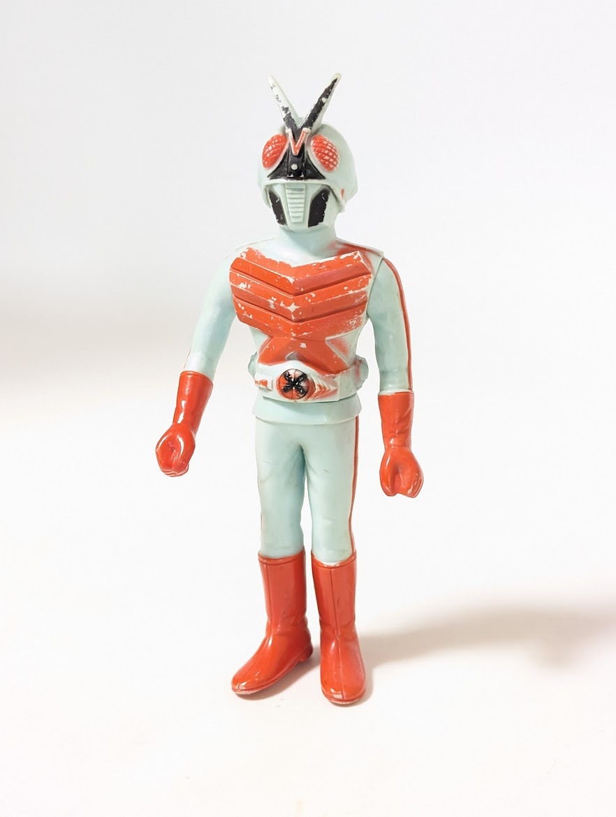 仮面ライダー バンダイ 東映 石森プロ まとめ売り 日本製 ホットウィール Yahoo!オークション - 8 仮面ライダー X 石森プロ 東映