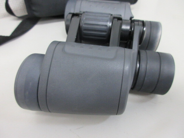 OLYMPUS 双眼鏡 BINOCULARS 7×35 DPS オリンパス　#35204_画像5