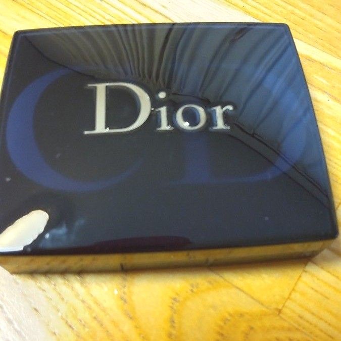 限定色 Dior サンククルールイリディセント029ムーンライト   アイシャドウ クリスチャンディオール