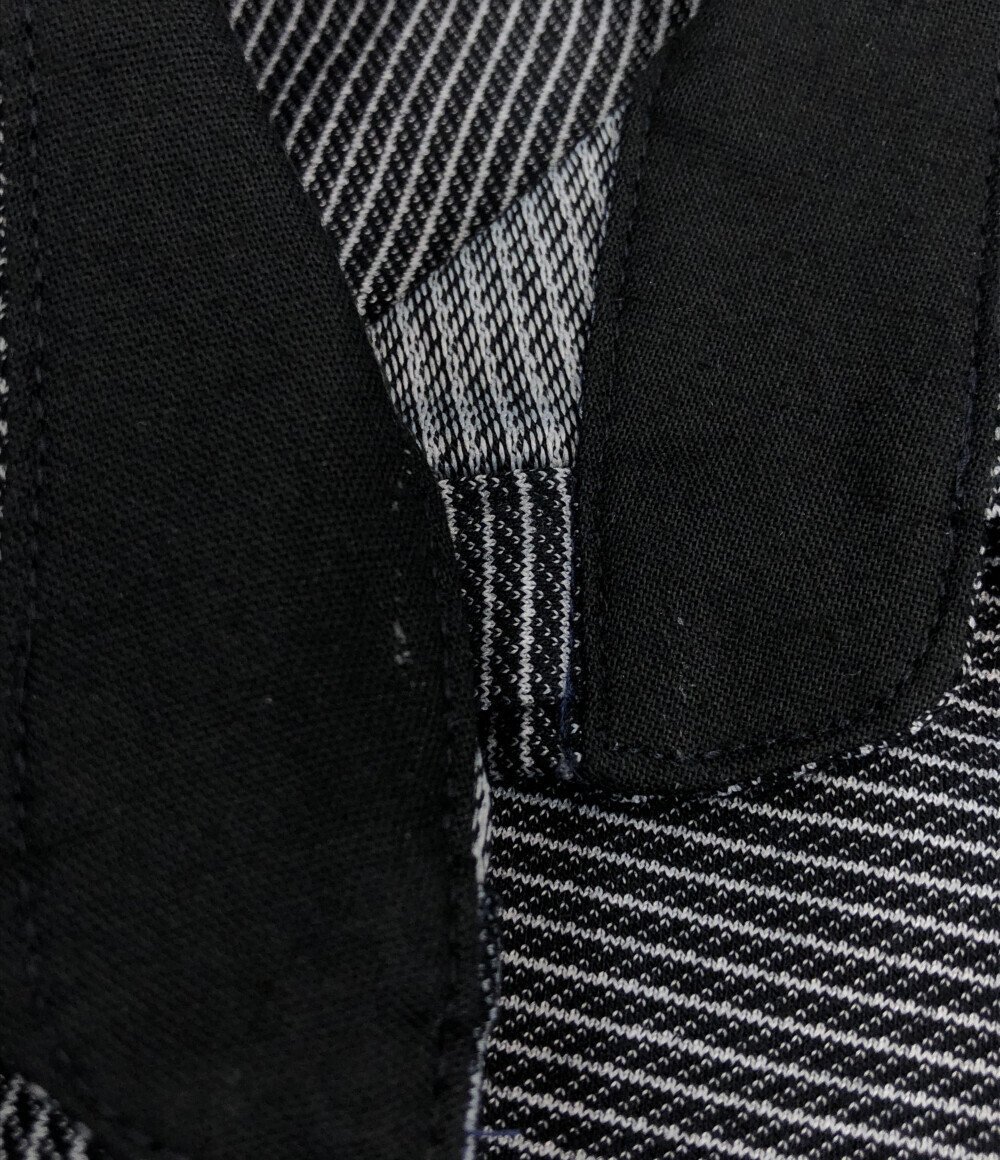 カルバンクライン 半袖ポロシャツ メンズ L L Calvin Klein [0502]_画像5