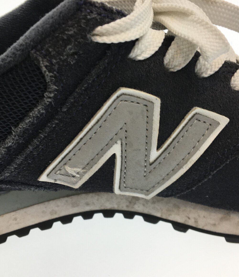 ニューバランス ローカットスニーカー M574NN レディース 24.5 L new balance [0502]_画像6