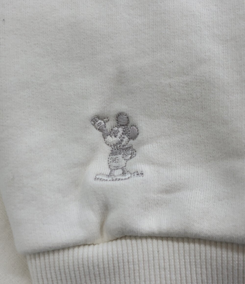 美品 ミニークラシックロゴクルーネックDisney メンズ XL XL以上 KITH [0604]_画像5