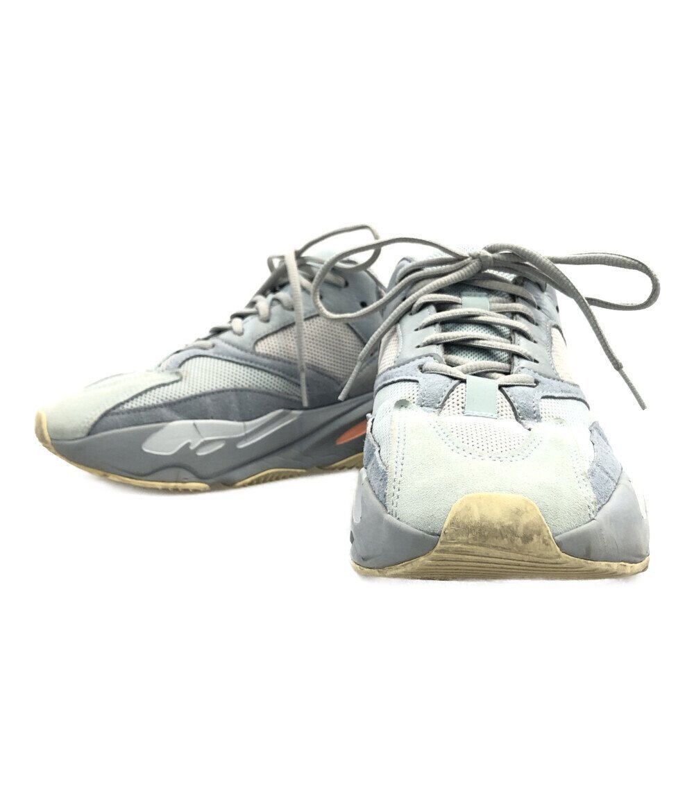 アディダス ローカットスニーカー YEEZY BOOST 700 EG7597 メンズ 26.5 M adidas