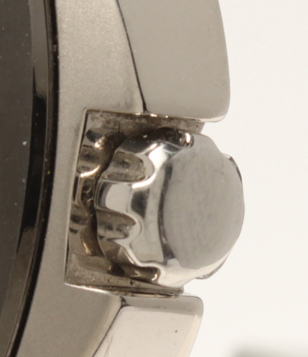 セイコー 腕時計 キネティック 5M82-0AT0 自動巻き メンズ SEIKO_画像5
