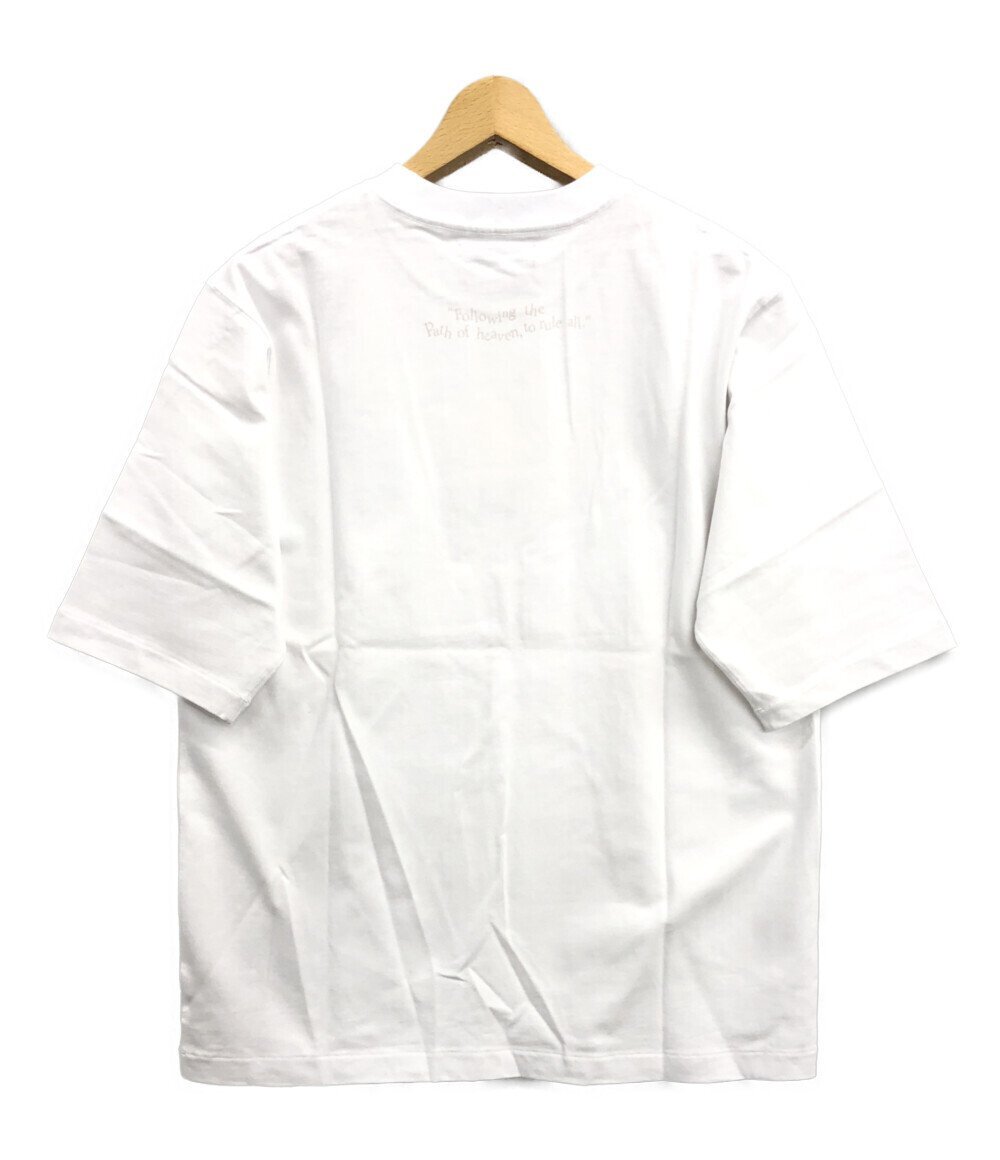 美品 半袖Tシャツ メンズ L L HENSHIN by KAMEN RIDER_画像2