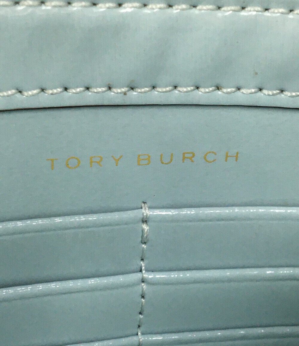 トリーバーチ クラッチバッグ レディース TORY BURCH [0502初]_画像4