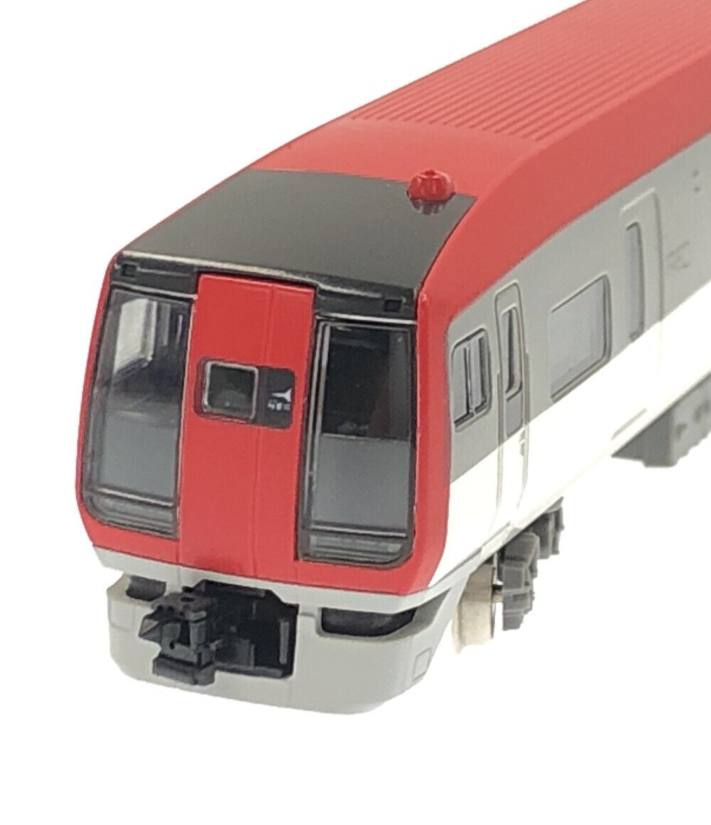 訳あり 鉄道模型TOMIX 92051 JR253系特急電車 成田エクスプレス TOMY [0502初]_画像4