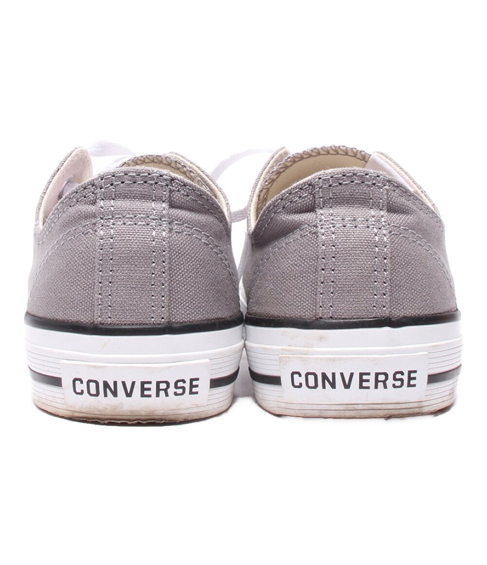 コンバース ローカットスニーカー NEXTAR 110 OX 32765147 レディース 23 M CONVERSE [0502初]_画像2