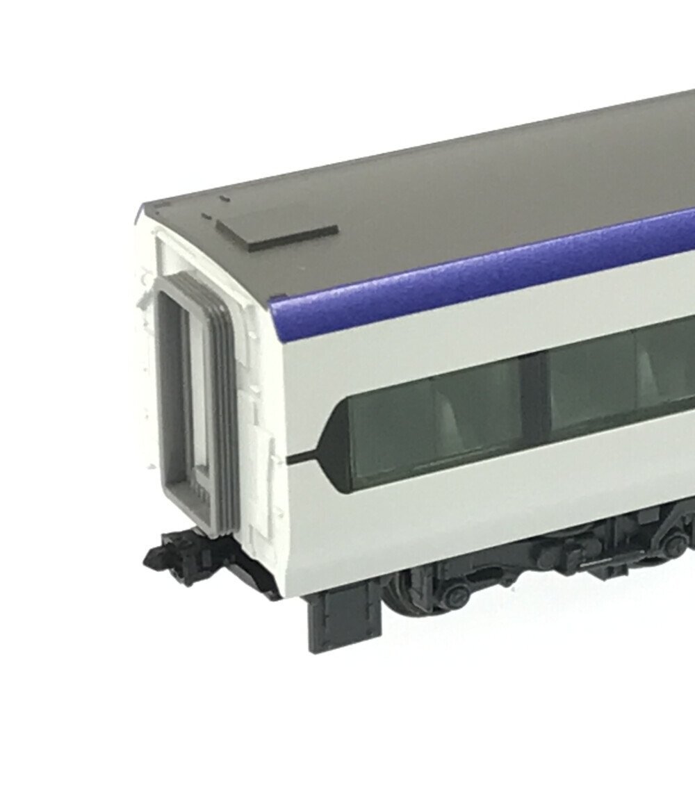 鉄道模型 10-1523 E353系「あずさ かいじ」増結セット（5両） KATO_画像4
