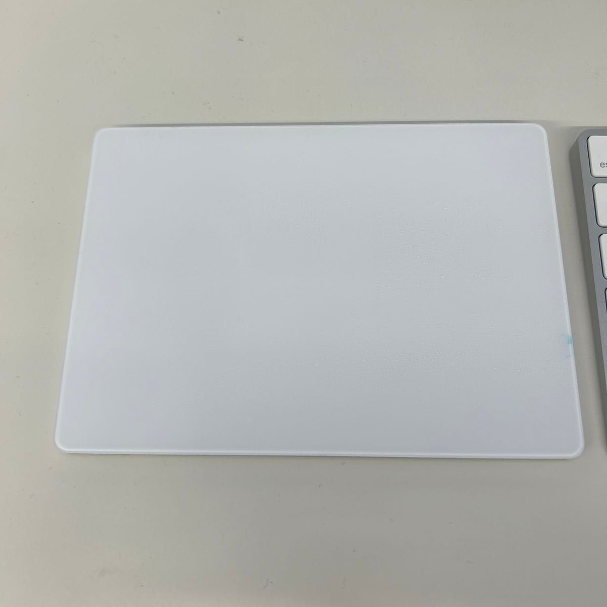 iMac 27インチ Retina 5Kディスプレイモデル 