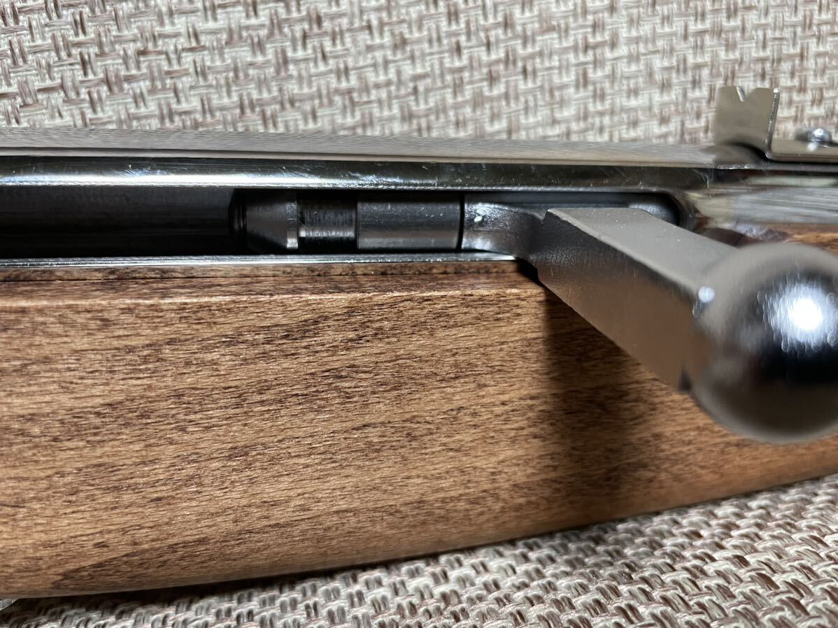 Yahoo!オークション - 射的銃 ナカヤシルバー コルク銃 日本製 Yahoo!オークション - 射的銃 ナカヤシルバー コルク銃 日本製