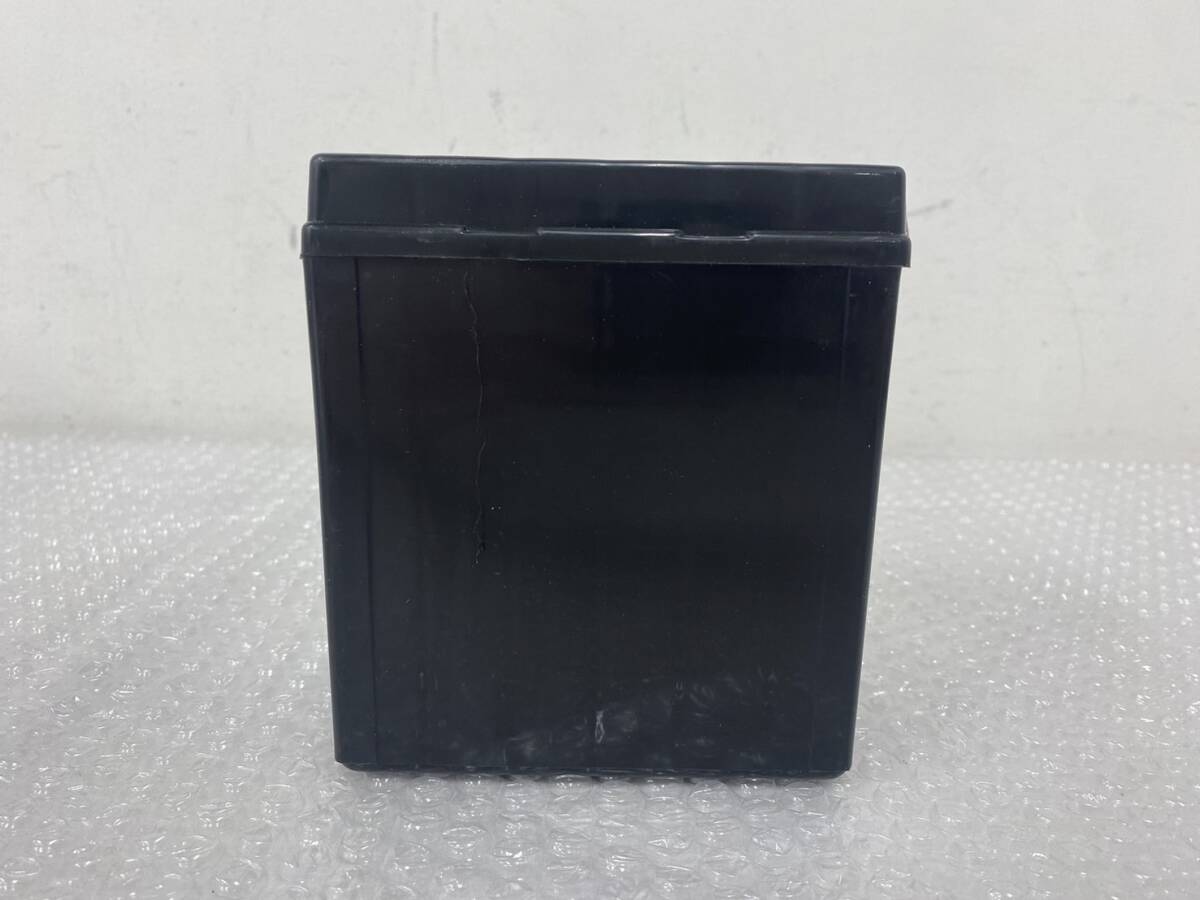 PA018039(034)-414/AM0【名古屋】MOTORCYCLE BATTERY モーターサイクル バッテリー High Quality VALUE-PRO VTX7L-BS MFの画像5