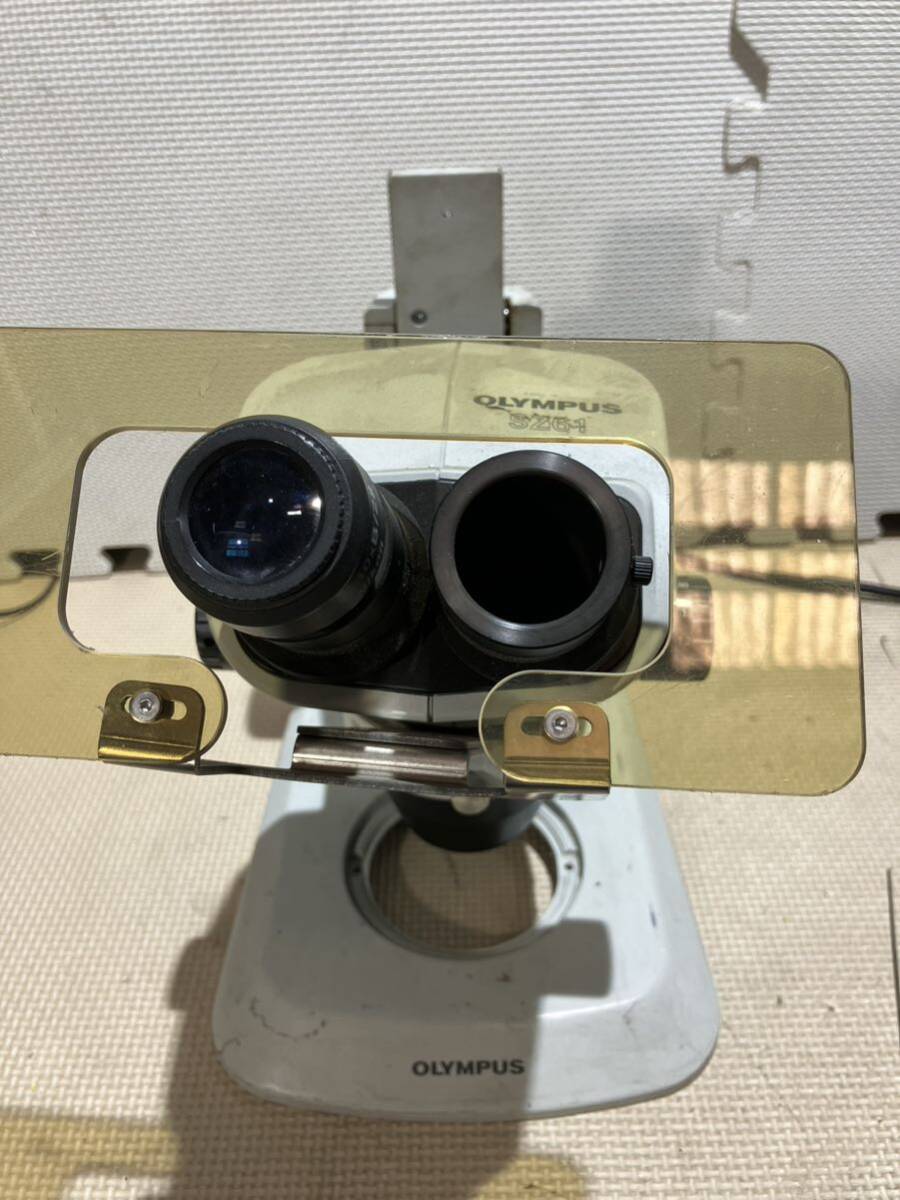 Yahoo!オークション - 中古 OLYMPUS SZ61 現状販売 B172 Yahoo!オークション - 中古 OLYMPUS SZ61 現状販売 B172