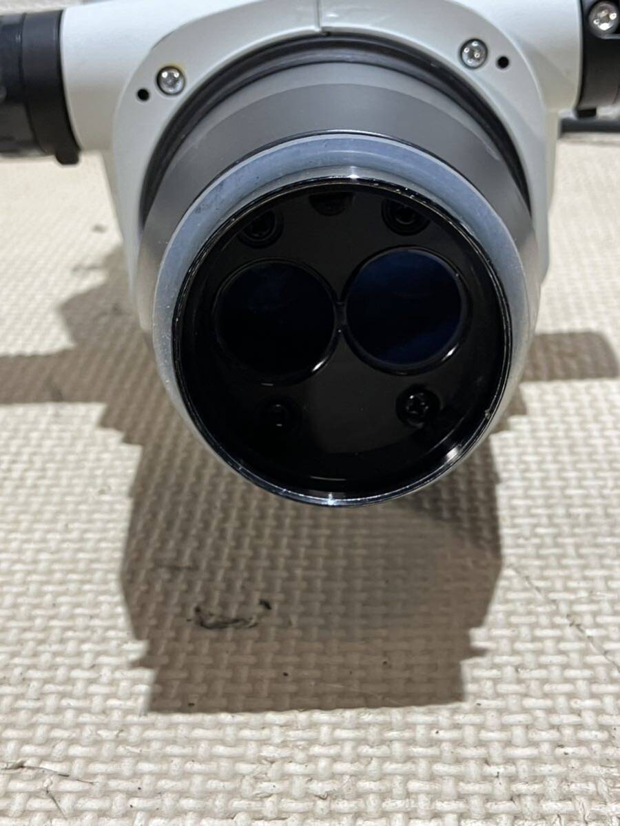 5666円 OLYMPUS オリンパス 実体顕微鏡 SZ61レンズB173 - 顕微鏡 5666円 OLYMPUS オリンパス 実体顕微鏡 SZ61レンズB173 - 顕微鏡