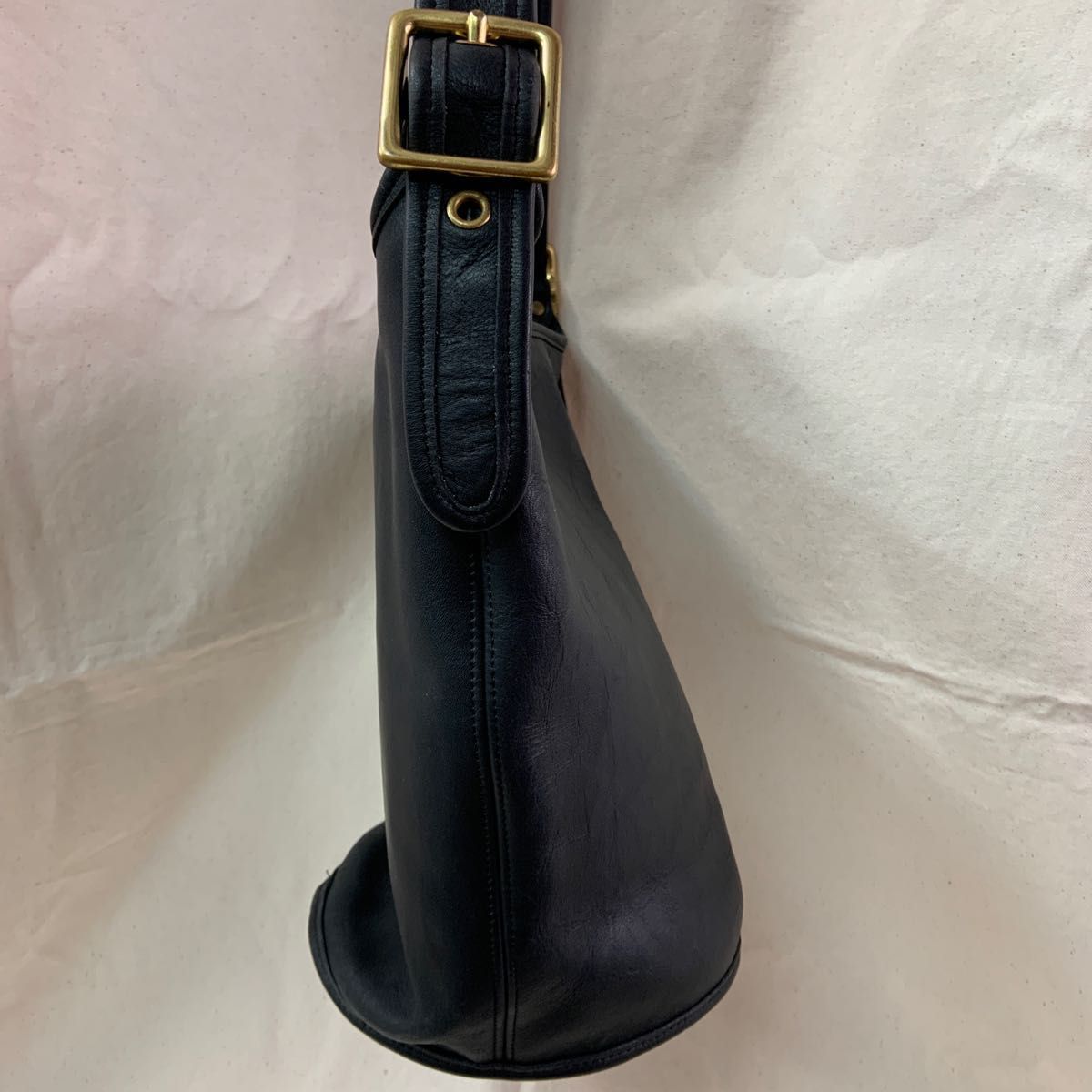 OLD COACH オールドコーチ 9953 クリーニング OLD COACH オールドコーチ 9953 クリーニング