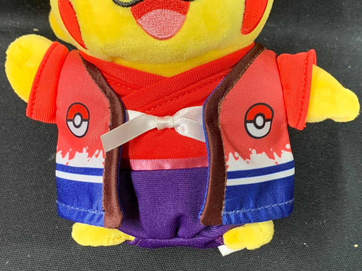 Yahoo!オークション - ポケモンセンター 岡山限定 モモンのみ Yahoo!オークション - ポケモンセンター 岡山限定 モモンのみ