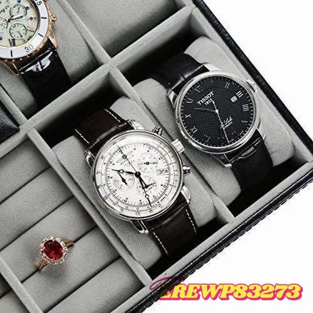 jue Reebok s ключ имеется аксессуары кейс для хранения кейс для коллекции наручные часы 