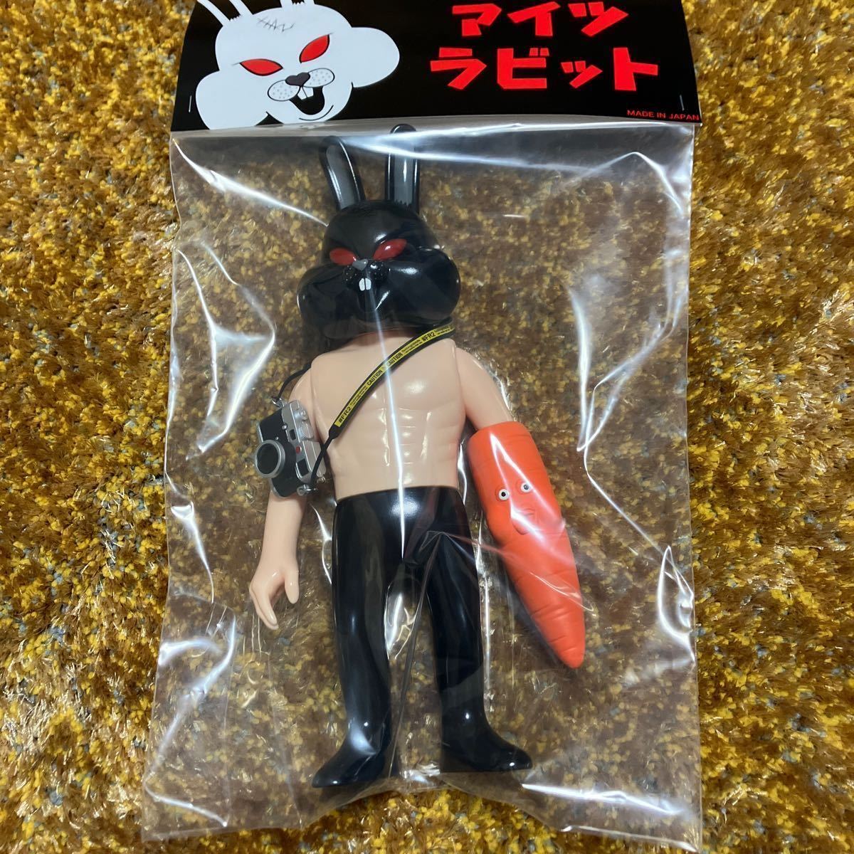 punkdrunkers パンクドランカーズ FR2 アイツ ラビット あいつ punkdrunkers パンクドランカーズ FR2 アイツ ラビット あいつ