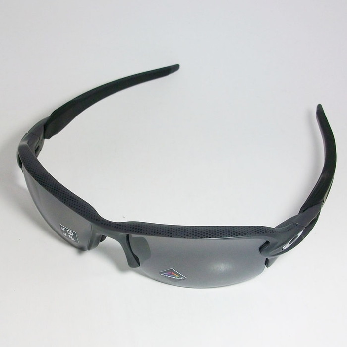 OAKLEY オークリー OO9271-5261 偏光サングラス FLAK 2.0 フラック2.0 009271-5261　Asia Fit 9271-5261 9271-52_画像3