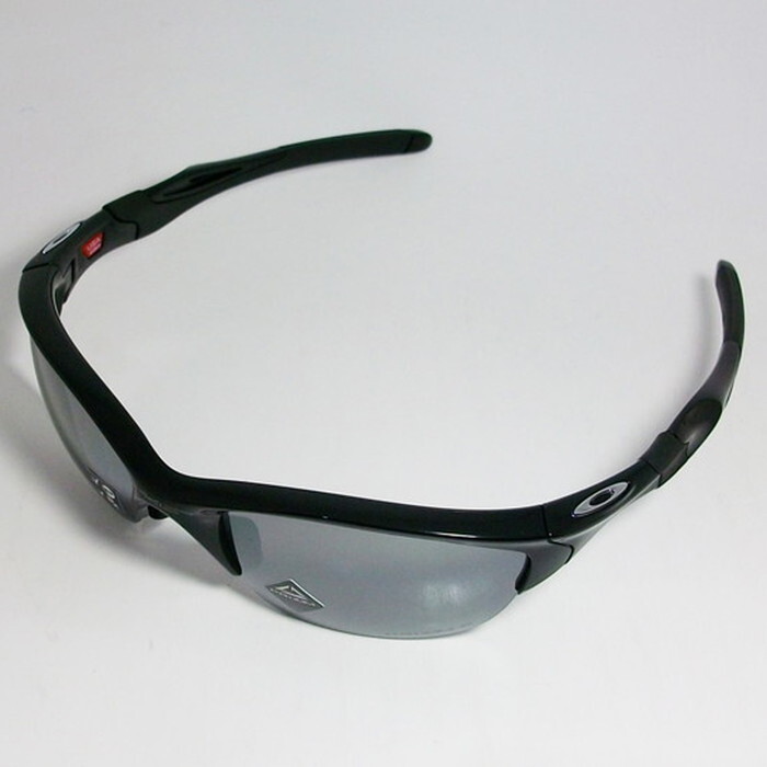 OAKLEY オークリー 偏光　OO9153-2562 サングラス HALF JACKET2.0 ハーフジャケット2.0 OO9153-2562 009153-25　ASIAN FIT_画像3