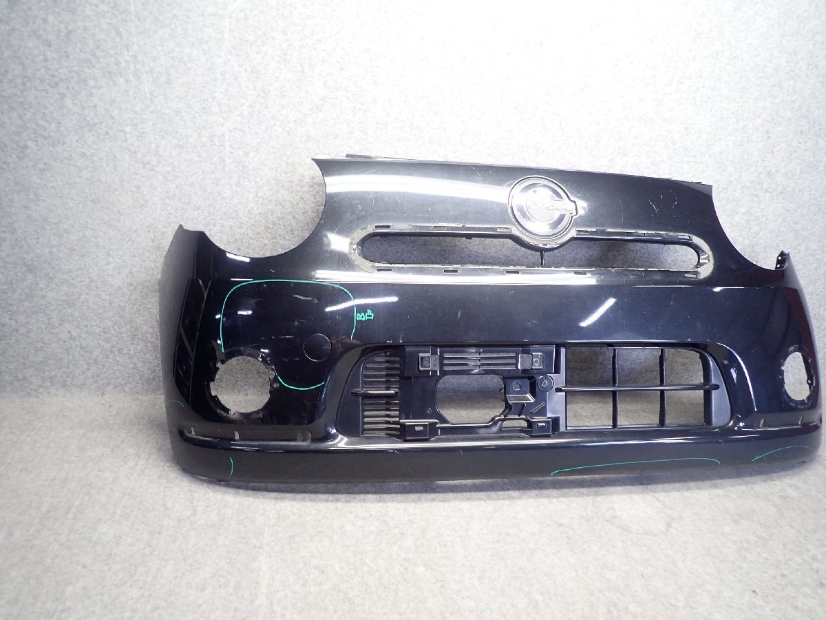 item_image_2