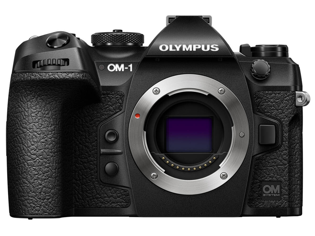 12920円 オリンパス OLYMPUS E-P3 ブラックボディ パナソニック 12920円 オリンパス OLYMPUS E-P3 ブラックボディ パナソニック