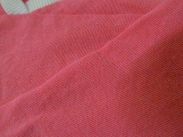 神経質(zhì)な方の入札はご遠(yuǎn)慮ください。