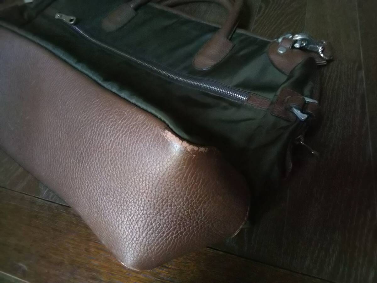  Orobianco Orobianco briefcase A4