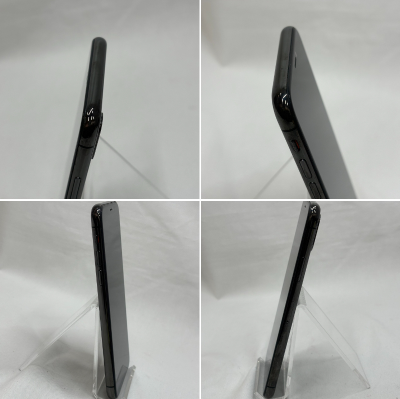 5780円 【docomo/Apple】 iPhoneX 256GB 利用制限〇 本体のみ 5780円 【docomo/Apple】 iPhoneX 256GB 利用制限〇 本体のみ