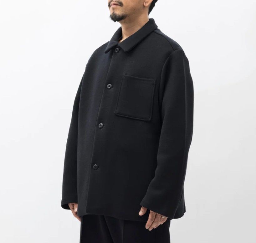 NIKE ナイキ AS M NK TECH FLEECE BLAZER テック フリース NIKE ナイキ AS M NK TECH FLEECE BLAZER テック フリース