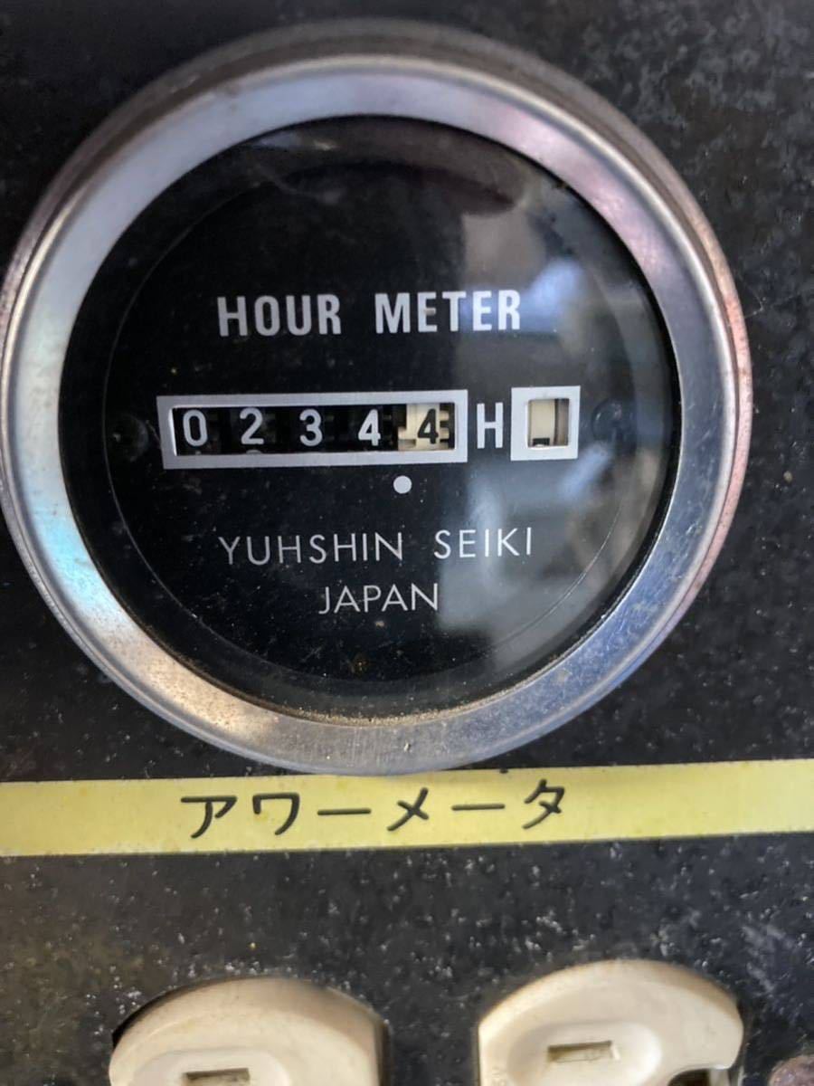 Yahoo!オークション - 静岡発 動画有 エアマン デ Yahoo!オークション - 静岡発 動画有 エアマン デ