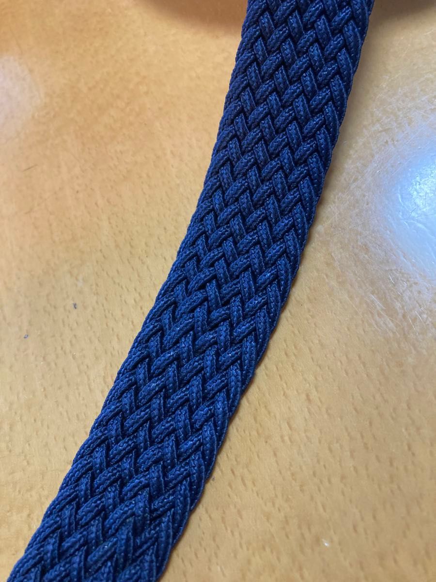 barbour バーブァー メンズ ベルト アクセサリー Stretch Webbing Belt