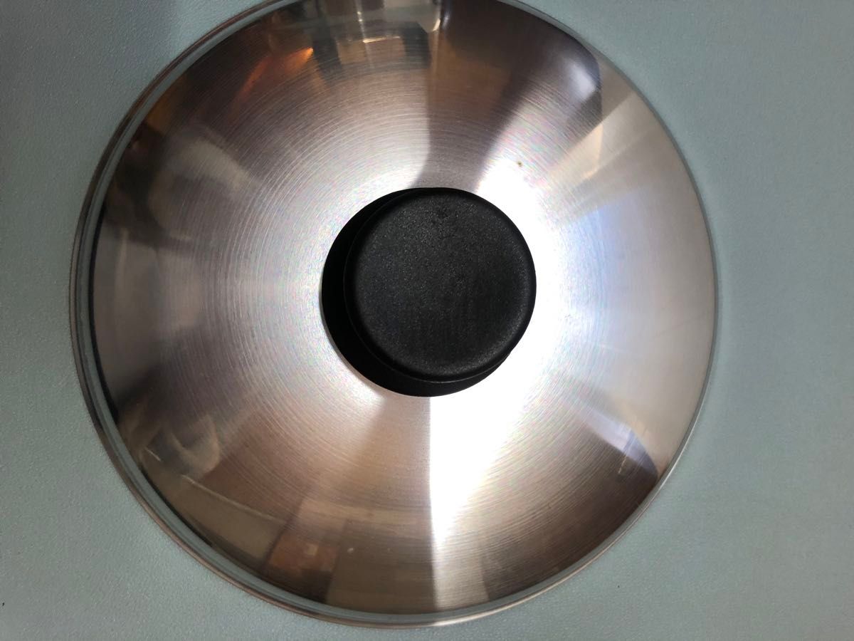 未使用 大阪ガス OSAKA GAS 炊飯専用鍋 (4)111-H002 調理器具 未使用 大阪ガス OSAKA GAS 炊飯専用鍋 (4)111-H002 調理器具
