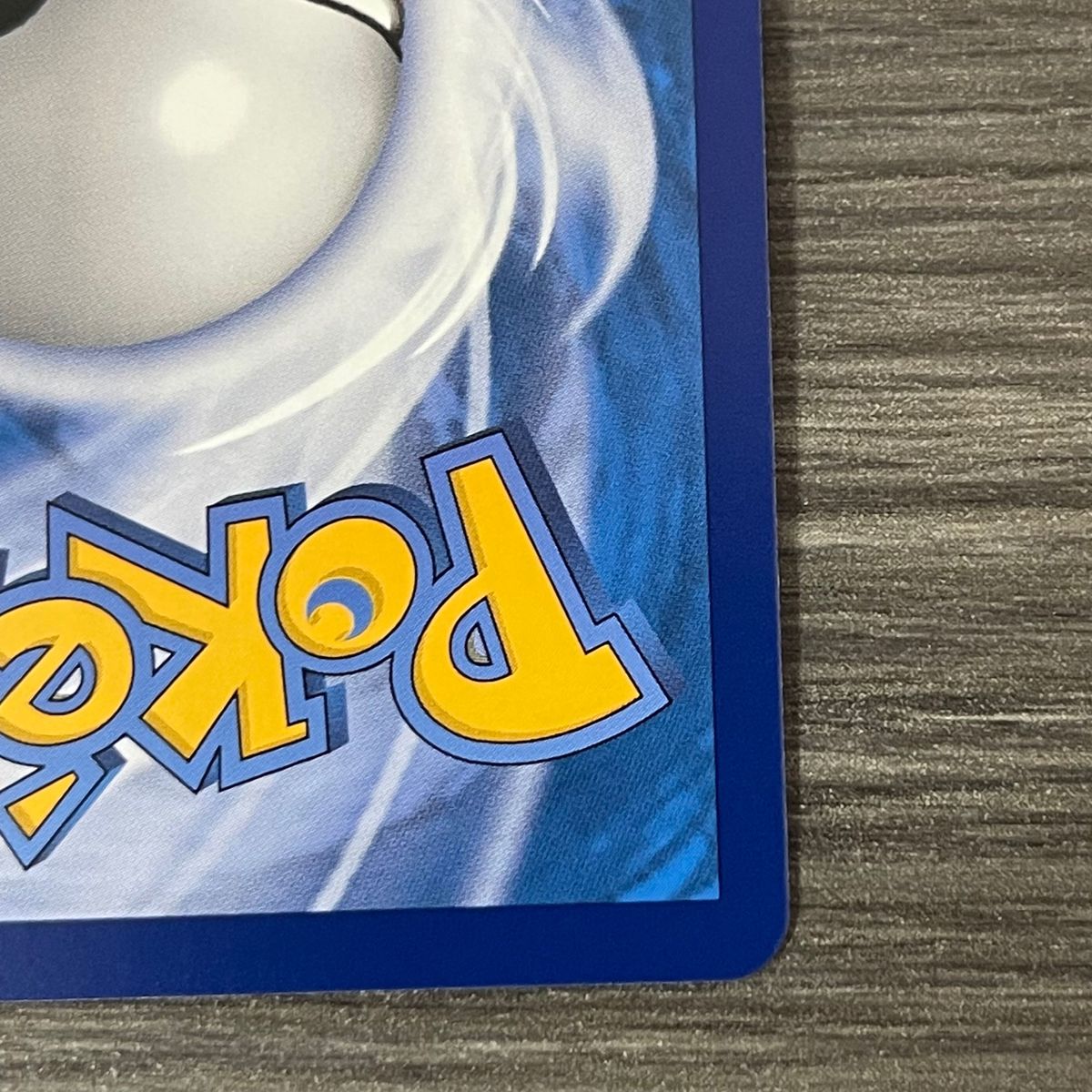 アローラの仲間たち SR プロモ 中国語 ポケモンカードゲーム アローラの仲間たち SR プロモ 中国語 ポケモンカードゲーム